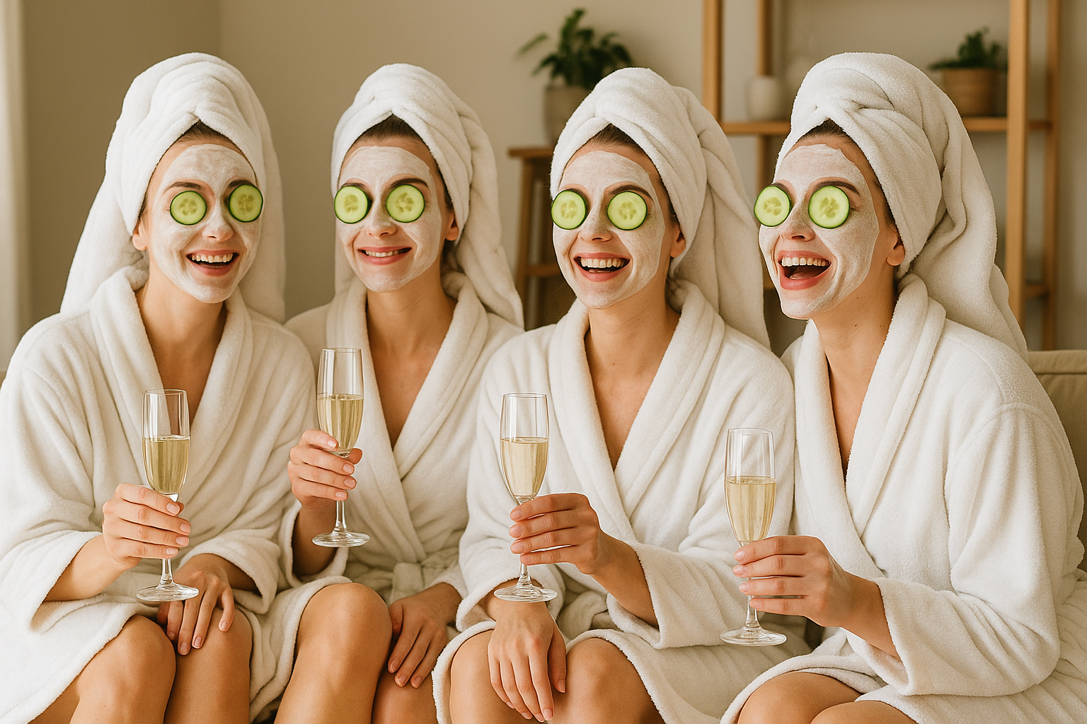 behandlungen-gesicht-aquafacial