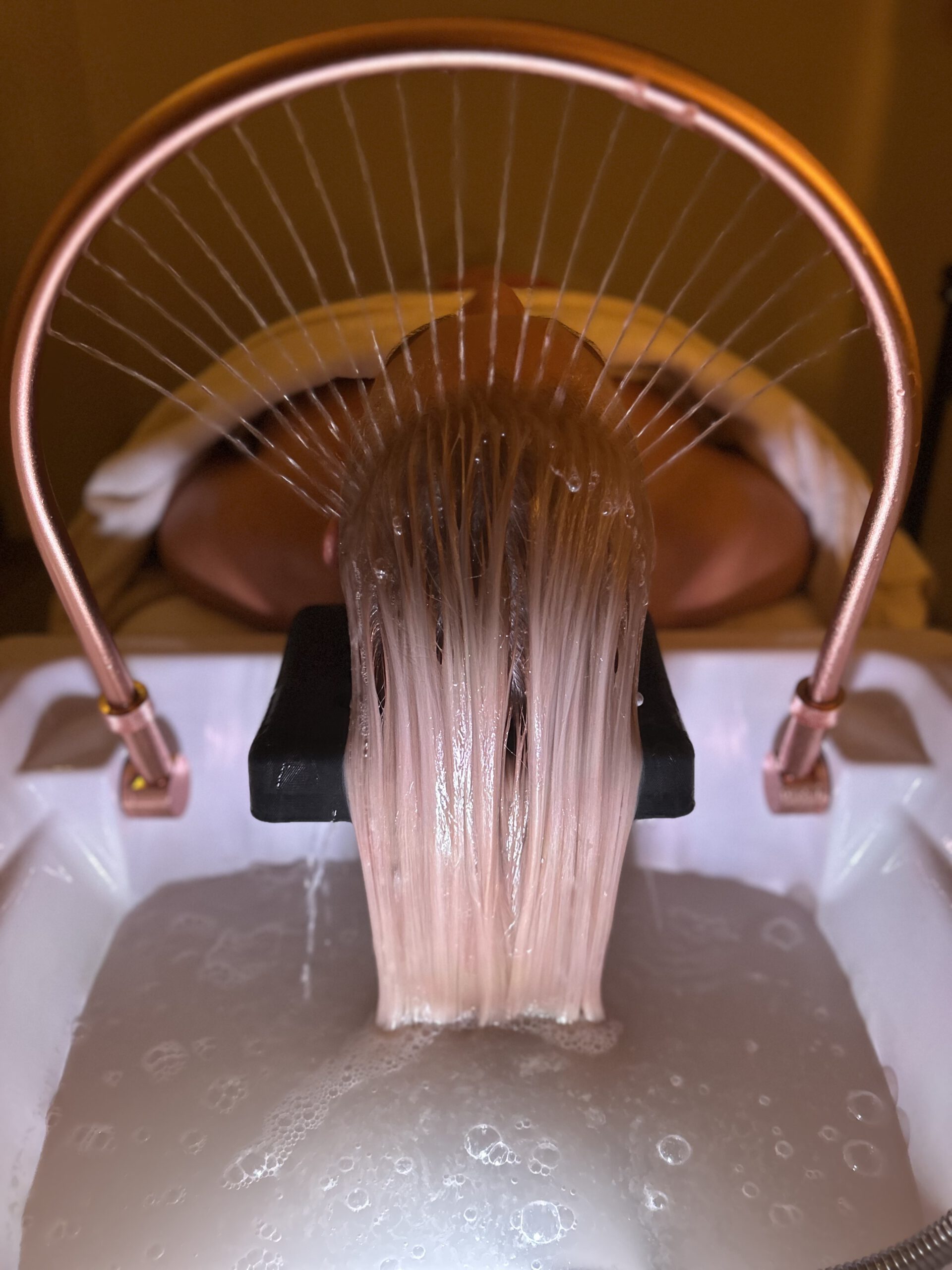 IMG_0939 behandlungen-gesicht-aquafacial